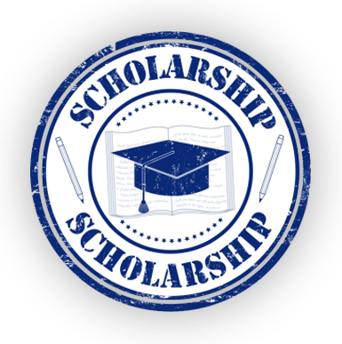 Announcement Logo