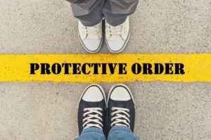 protective-orders