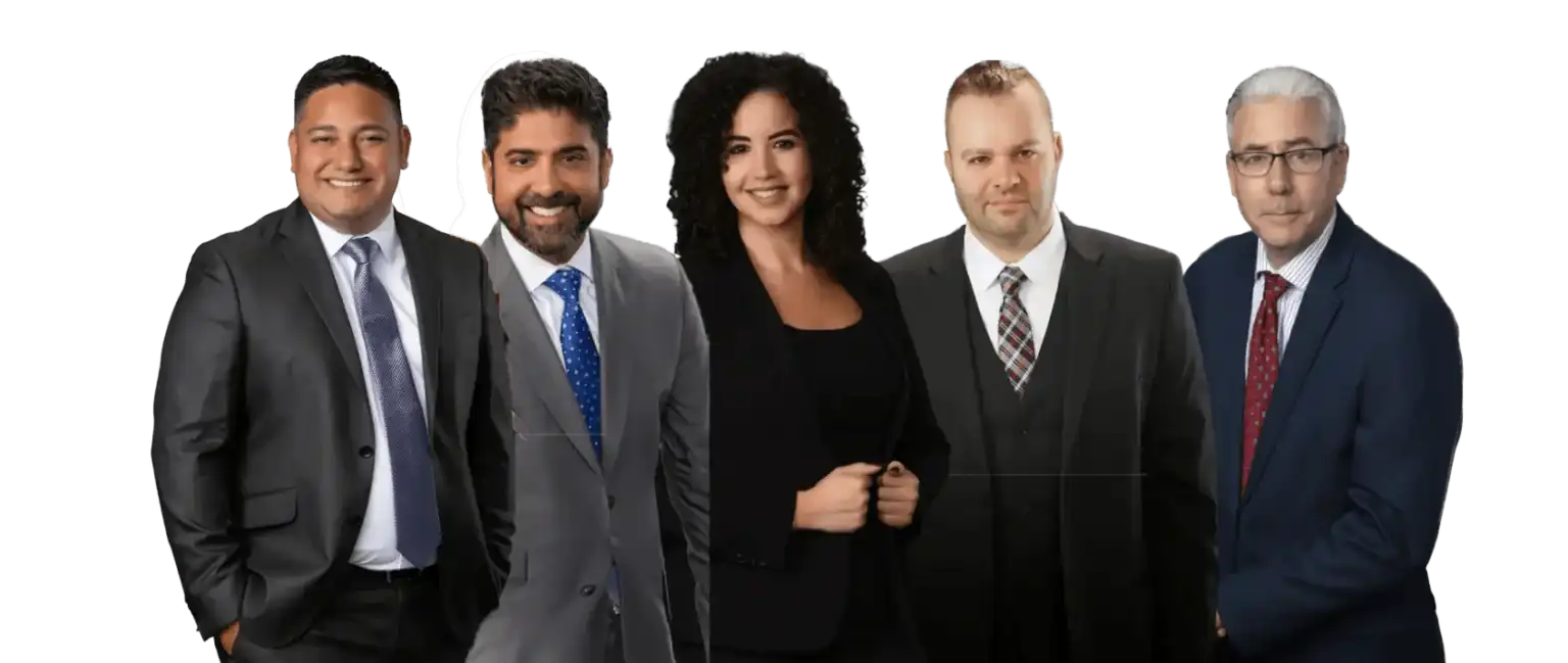 mdcriminalattorney-banner-photo-1536x649