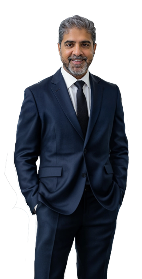 The Advantages Of Having An Experienced Criminal Defense Attorney